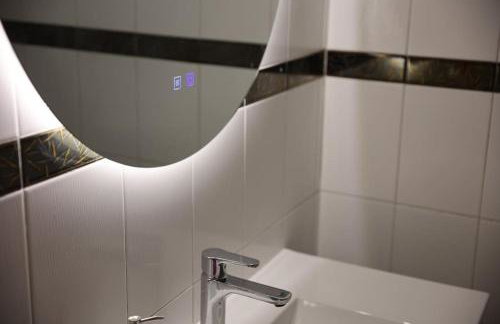 Dafne's Retreat by Booking Kottas - Foto 26