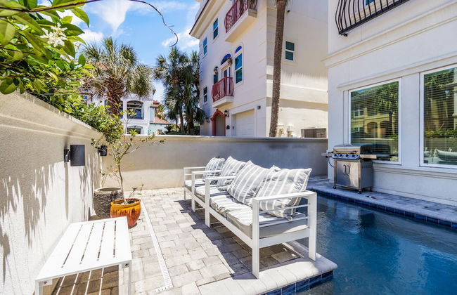 Destin's Gem - Foto 35