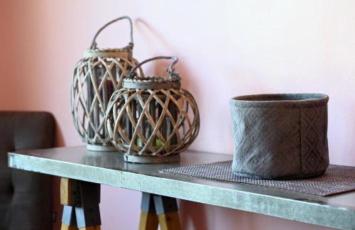 Villa Hortensie - Foto 41