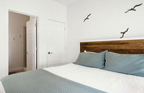 Tranquility at The Lofts - Near National Parks - Foto 32