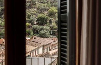 Villa Can Rasca - Foto 39