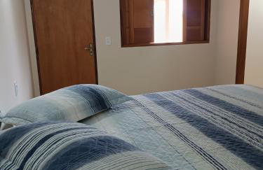 Casa Limoeiro - Foto 36