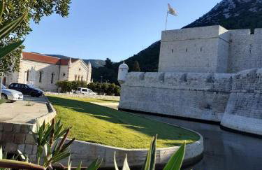 My Peace Guesthouse - Foto 21