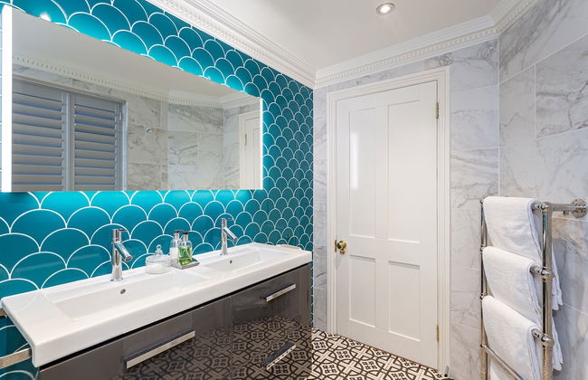 Beaches Brighton 1 - Foto 24