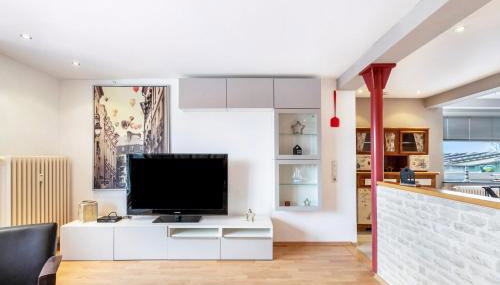 Ferienwohnung Seestern - Foto 5