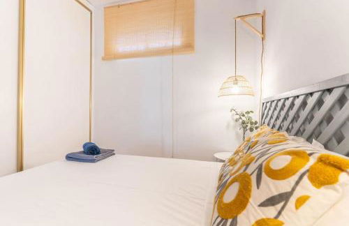 La Pita Añil - Pozo de los Frailes - Foto 41