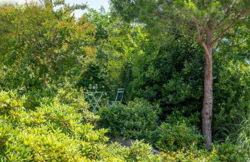 Villa Cassia - Foto 9