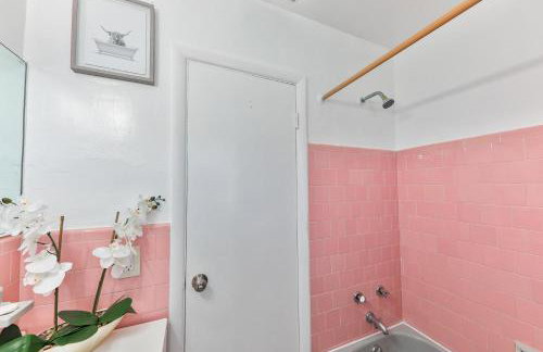 Lucky Family Charm STR-2750 - Foto 32