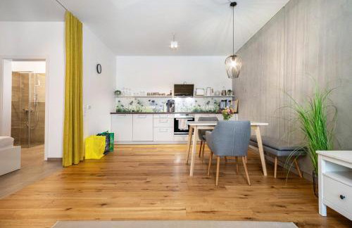 Ferienhof Mrowka - Photo 25