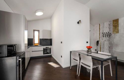 Einzigartiges Steinhaus mit Privatpool, großem Garten, Grill, Liegen - Foto 12