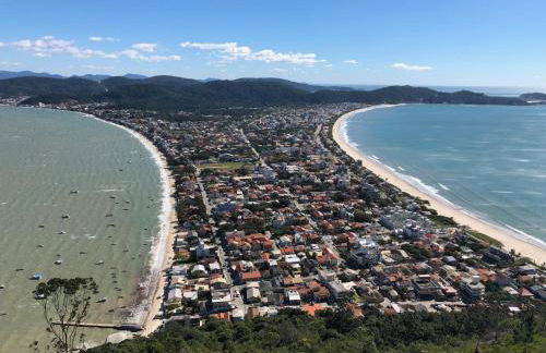 Surpreendente apto, 290 metros da praia! - Photo 46