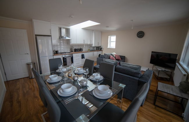 The Coach House by Riis Property - Photo 18