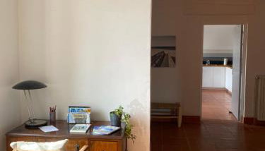 La maison des puits - Photo 4