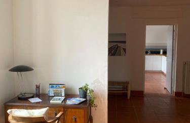 La maison des puits - Foto 4