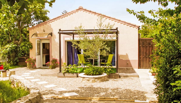 Apartment Haider by Interhome - Foto 2, House