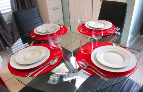 Ocean Breeze - Photo 15