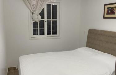 Casa de Praia / 100 Metros - Foto 8