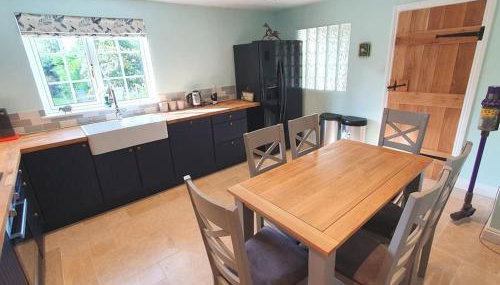 Countryside 3 Bed Detached Cottage - Foto 3