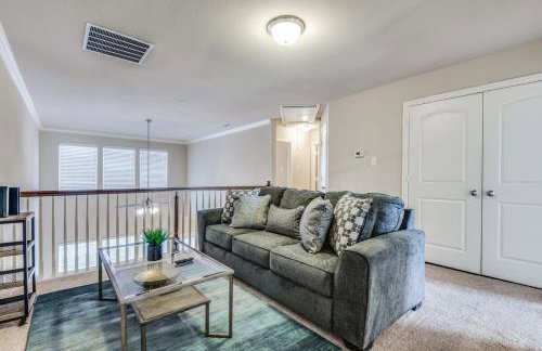 Irving Bliss - Foto 11