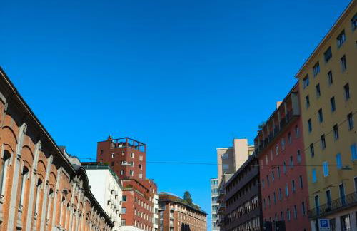 Fluère - Via Riva Reno - Foto 15