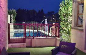 Gîte avec Piscine Proche de Carcassonne - Foto 1