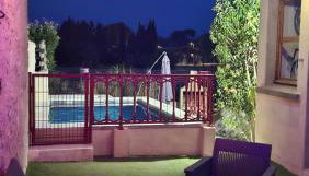 Gîte avec Piscine Proche de Carcassonne - Foto 1