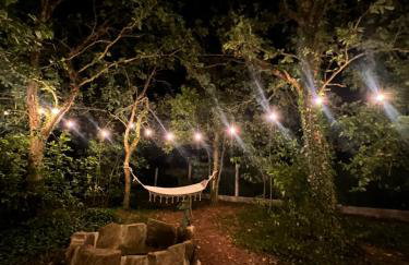 La Fontaine - Foto 35