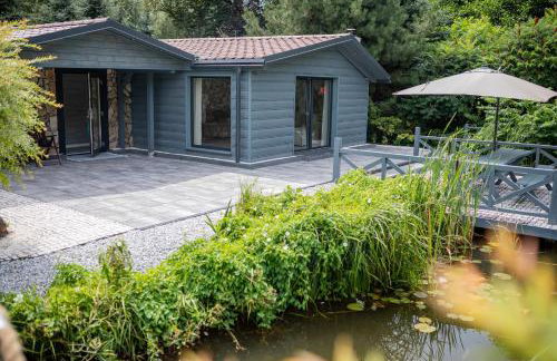 Dom na wsi, Agroturystyka BlueBeaver - Foto 29