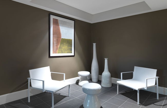 Adina Apartment Hotel Adelaide Treasury - Foto 46