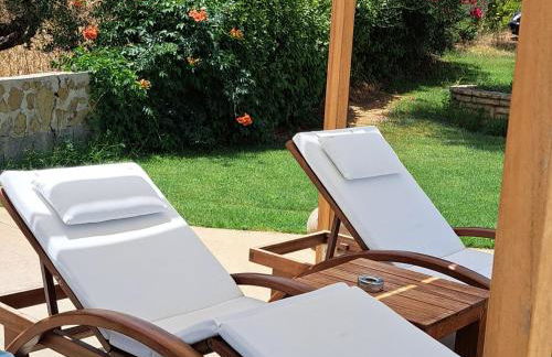 Foinikounta view - Photo 8