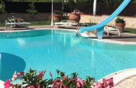 Boccy Brothers - Foto 1