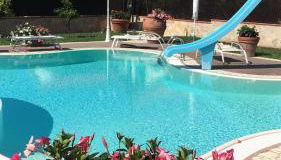 Boccy Brothers - Foto 1