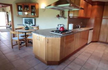 Gran apartamento en Bellver ideal familias - Foto 12