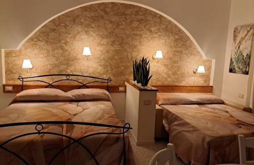 Casa La Graziosa Soverato - Foto 34