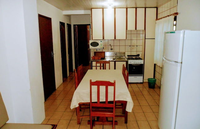 Ingleses Residence - Foto 30