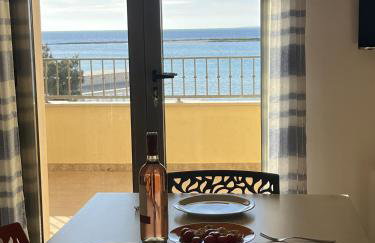 Lungomare Sant'Isidoro 1 - Foto 28