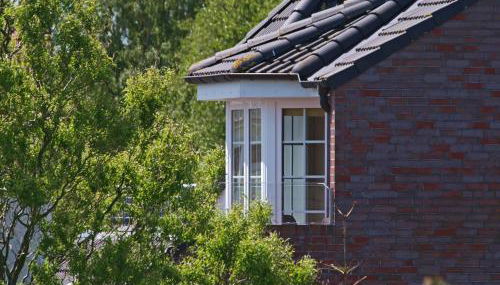Ferienwohnung mit Meerblick Grimmershörnbucht - Foto 3