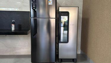 Residência Vale do Araguaia - Foto 3