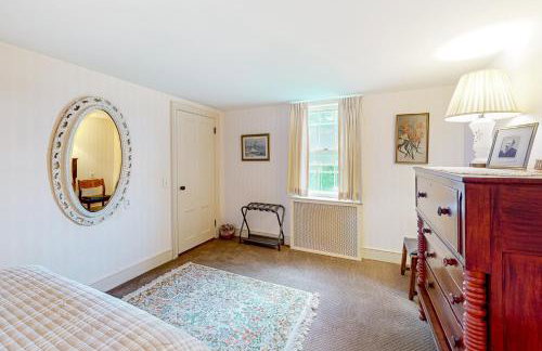 Benton Farmhouse - Foto 31