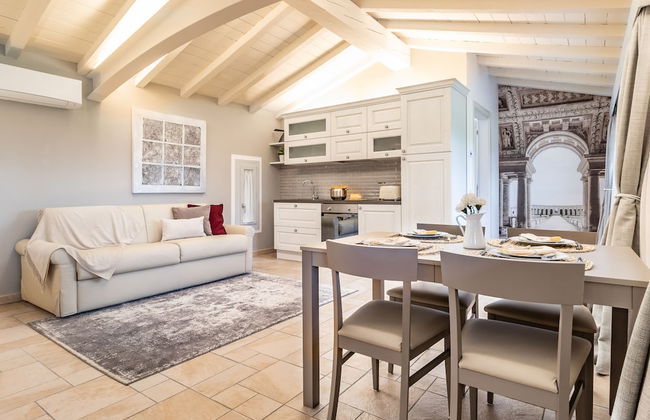 Monteborre - Foto 18