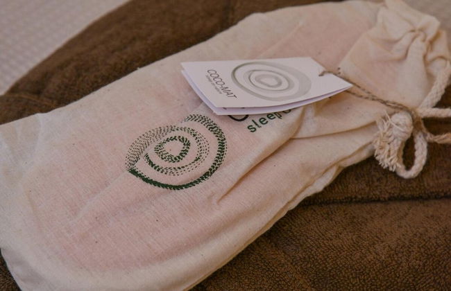 Dream on Adamas Milos - Foto 5