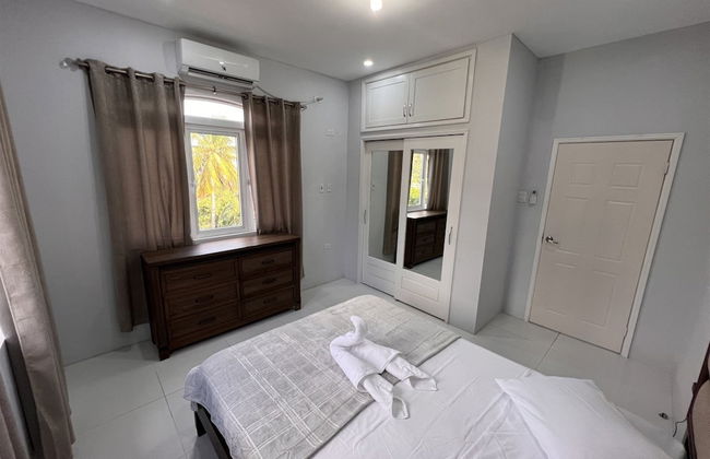 Gulfview Townhouse With Pool and Jacuzzi - Foto 24