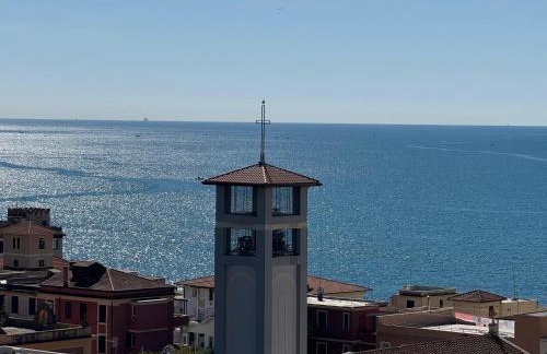 Terrazza sul mare - Foto 43