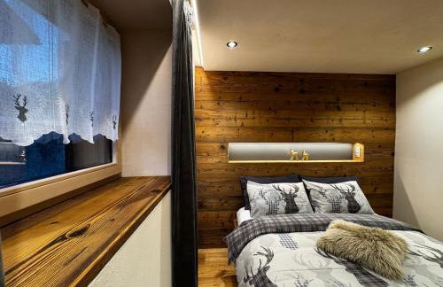 Bait da Diego - Foto 41