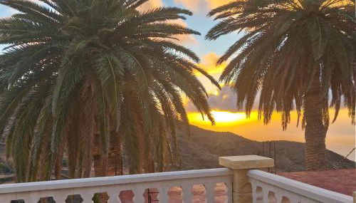 Casa Rural La Vega - Foto 3