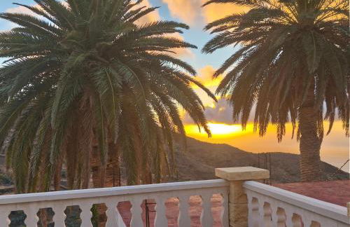 Casa Rural La Vega - Photo 3