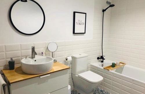 Laura's Haus - Foto 35