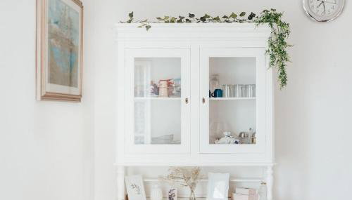 A Casa di Giulia - Foto 5