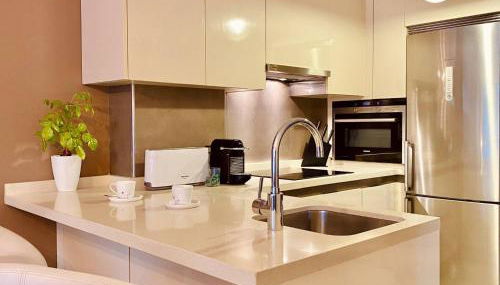 Orzan Beach Surf Apartment - Foto 4, Other