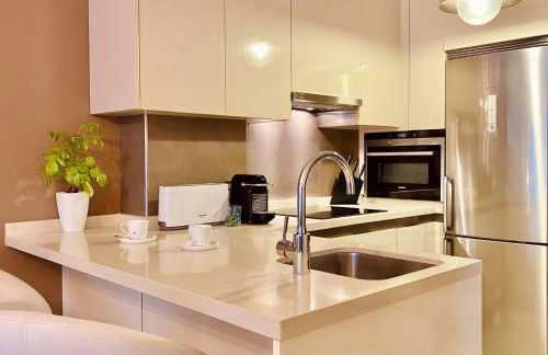 Orzan Beach Surf Apartment - Foto 4